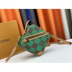 LV Bags High Quality