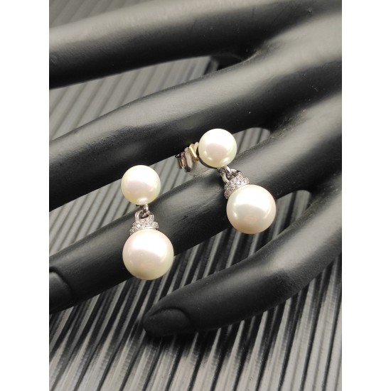 David Jewelry Earrings