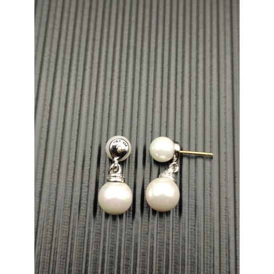 David Jewelry Earrings