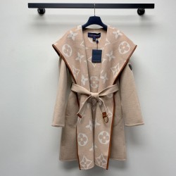 LV Coat