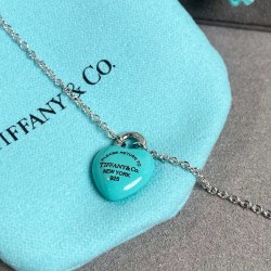 Tiffany Jewelry Bracelet