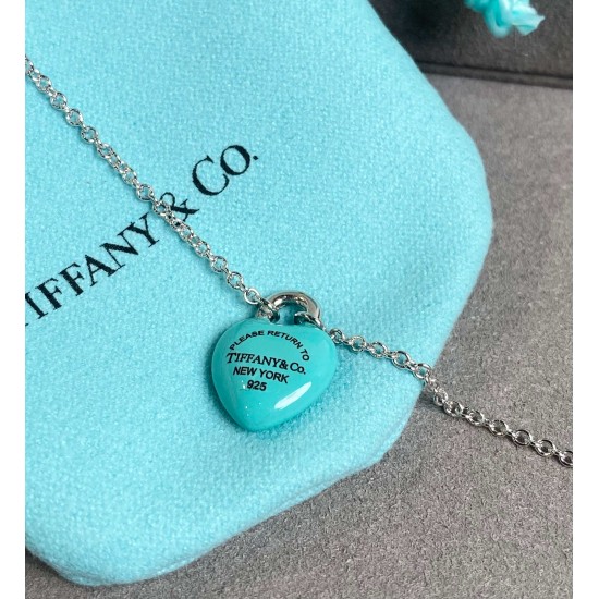 Tiffany Jewelry Bracelet