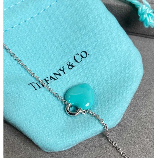 Tiffany Jewelry Bracelet