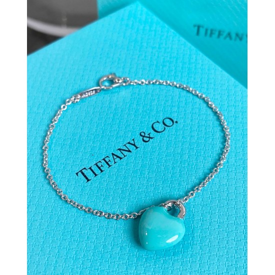 Tiffany Jewelry Bracelet