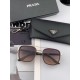 Prada Glasses