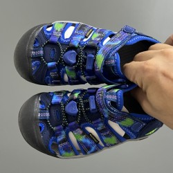 Children Shoes Keen High Quality