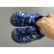 Children Shoes Keen High Quality