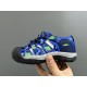 Children Shoes Keen High Quality