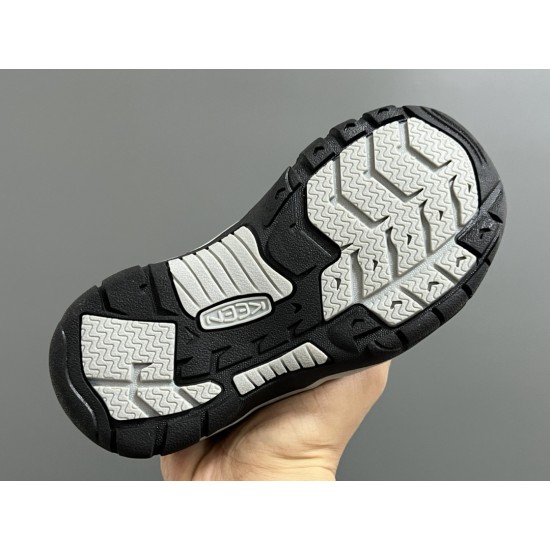 Children Shoes Keen High Quality