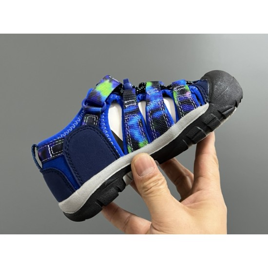 Children Shoes Keen High Quality