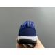 Children Shoes Keen High Quality