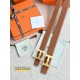 Hermes Belts
 Top Quality