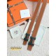 Hermes Belts
 Top Quality