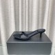 Alexander Wang Shoes Top Quality