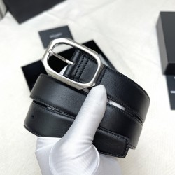 YSL Belts
 Top Quality