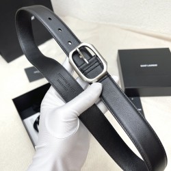 YSL Belts
 Top Quality