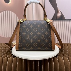 LV Bags High Quality