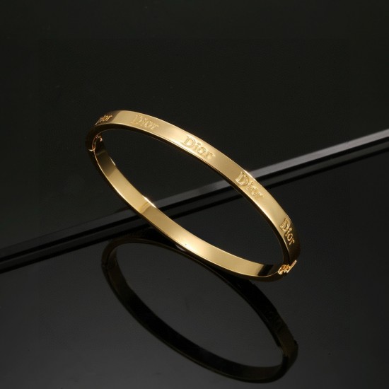 Dior Jewelry Bracelet
