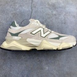 New Balance Shoes High Quality