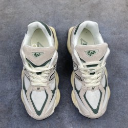 New Balance Shoes High Quality