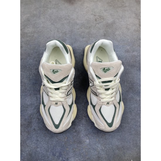 New Balance Shoes High Quality