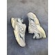 New Balance Shoes High Quality