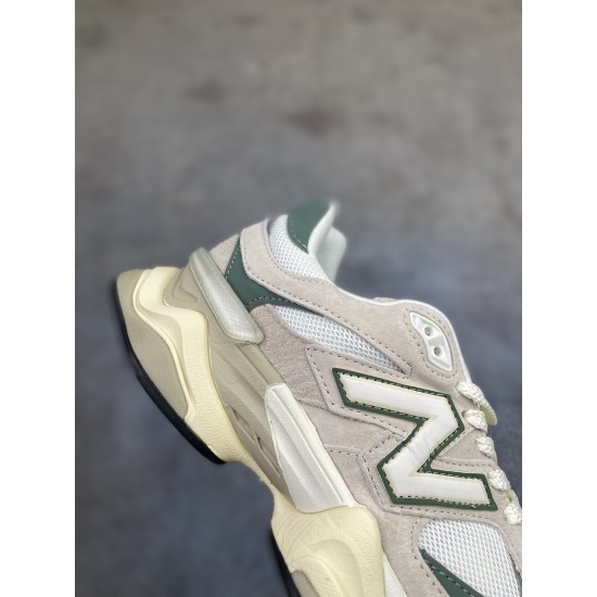 New Balance Shoes High Quality