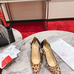 CL Shoes Fashion shoes
 Top Quality