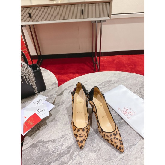 CL Shoes Fashion shoes
 Top Quality