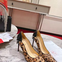 CL Shoes Fashion shoes
 Top Quality