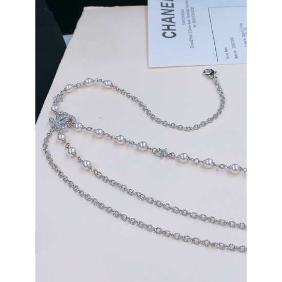 Chanel Belts
 Top Quality