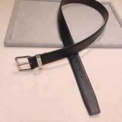 Dior Belts
 Top Quality