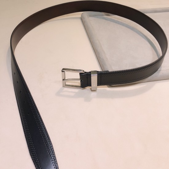 Dior Belts
 Top Quality