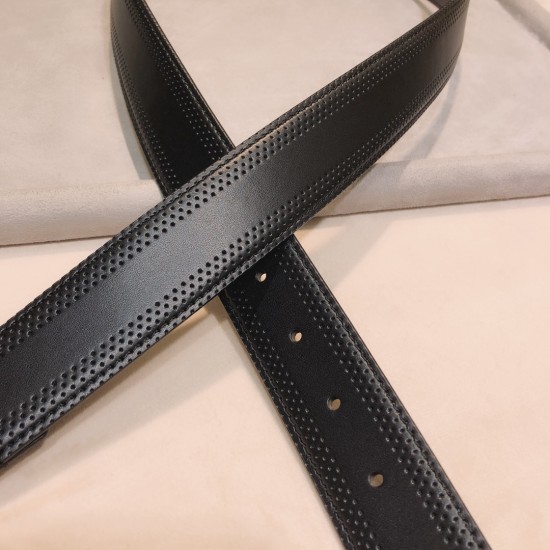 Dior Belts
 Top Quality