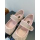 Chanel Shoes Top Quality