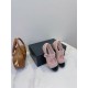 Chanel Shoes Top Quality
