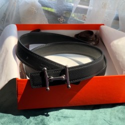 Hermes Belts
 Top Quality