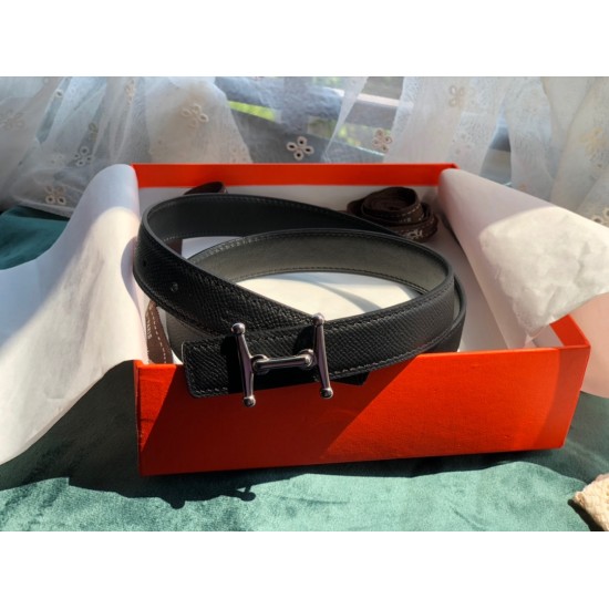 Hermes Belts
 Top Quality