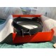 Hermes Belts
 Top Quality