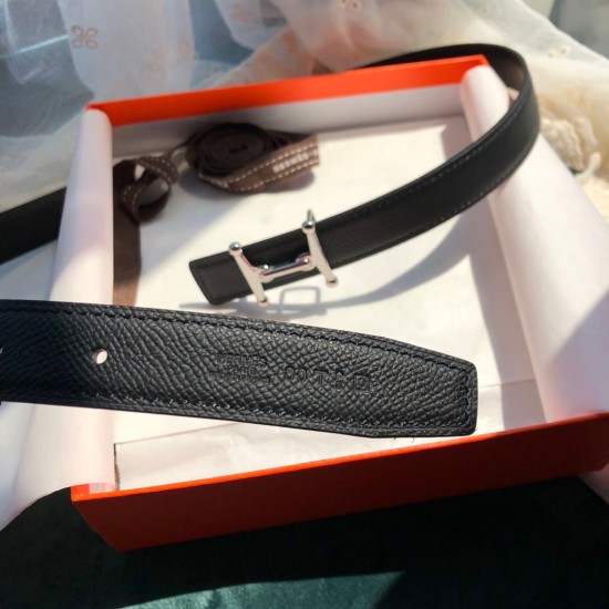 Hermes Belts
 Top Quality