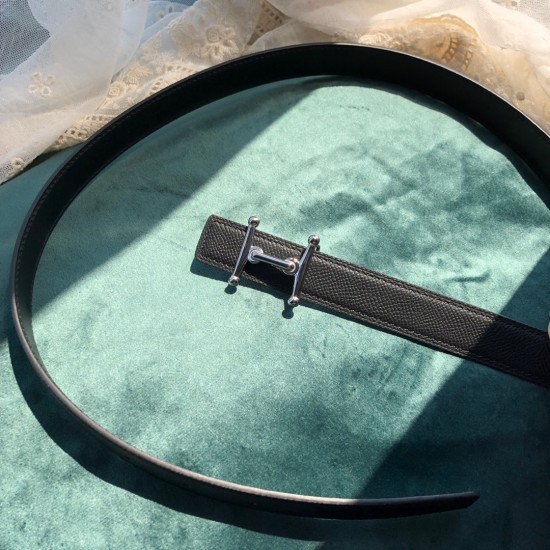 Hermes Belts
 Top Quality