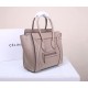 Celine Bags Top Quality 
Small size 20 * 20 * 8cm
Medium size 26 * 26 * 13cm
Large size 30 * 30 * 15cm
