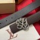 LV Belts
 Top Quality