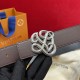 LV Belts
 Top Quality
