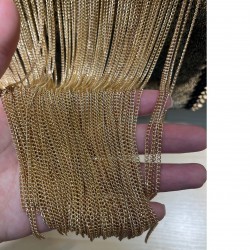 stella mccartney Bags Top Quality