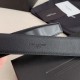 YSL Belts
 Top Quality