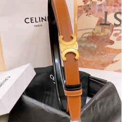 Celine Belts
 Top Quality