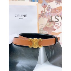 Celine Belts
 Top Quality