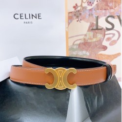 Celine Belts
 Top Quality