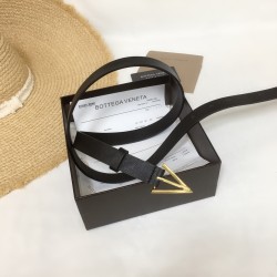 BV Belts
 Top Quality